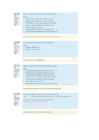 ISS0010 Süsteemiteooria 1 moodle test #2