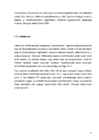 KURESSAARE PIISKOPLINNUS #11