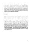 KURESSAARE PIISKOPLINNUS #13