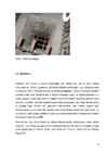 KURESSAARE PIISKOPLINNUS #14