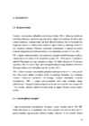 KURESSAARE PIISKOPLINNUS #16