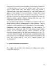 KURESSAARE PIISKOPLINNUS #19