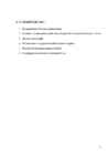 KURESSAARE PIISKOPLINNUS #21