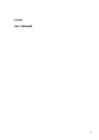 KURESSAARE PIISKOPLINNUS #27