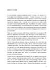 KURESSAARE PIISKOPLINNUS #4