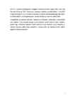 KURESSAARE PIISKOPLINNUS #5