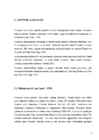 KURESSAARE PIISKOPLINNUS #6