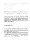 KURESSAARE PIISKOPLINNUS #7