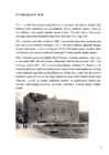 KURESSAARE PIISKOPLINNUS #8