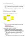 Strateegiline juhtimine #19