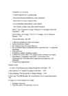 Strateegiline juhtimine #3
