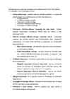 Strateegiline juhtimine #31