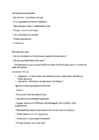 Strateegiline juhtimine #32