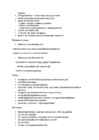 Strateegiline juhtimine #6
