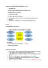 Strateegiline juhtimine #8