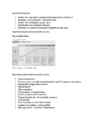 Strateegiline juhtimine #10