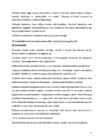 Ehitusmaterjalid ettevalmistus eksamiks #11