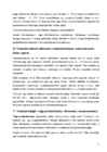 Ehitusmaterjalid ettevalmistus eksamiks #15
