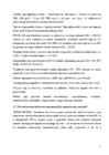 Ehitusmaterjalid ettevalmistus eksamiks #17