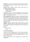 Ehitusmaterjalid ettevalmistus eksamiks #19