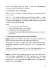 Ehitusmaterjalid ettevalmistus eksamiks #20