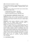 Ehitusmaterjalid ettevalmistus eksamiks #3