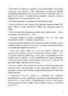 Ehitusmaterjalid ettevalmistus eksamiks #4