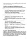 Ehitusmaterjalid ettevalmistus eksamiks #8