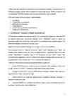 Ehitusmaterjalid ettevalmistus eksamiks #9