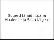 Lumelaaviinid ja nende tekke põhjused #7