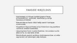 Kuulitõuge #3
