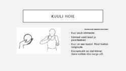 Kuulitõuge #4