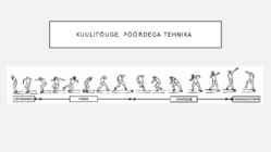 Kuulitõuge #6