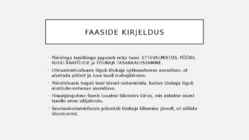Kuulitõuge #7