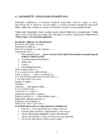 Uurimuse vormistamine #12