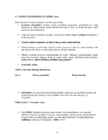 Uurimuse vormistamine #14