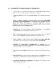 Uurimuse vormistamine #15