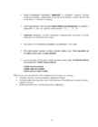 Uurimuse vormistamine #16