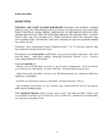 Uurimuse vormistamine #17