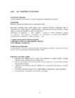 Uurimuse vormistamine #19