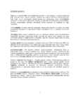 Uurimuse vormistamine #3