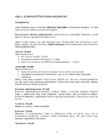 Uurimuse vormistamine #21