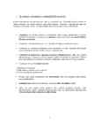 Uurimuse vormistamine #4