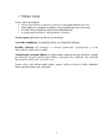 Uurimuse vormistamine #6