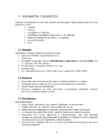 Uurimuse vormistamine #8