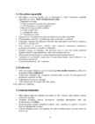 Uurimuse vormistamine #10