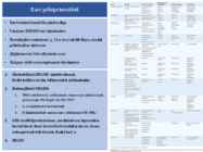 Reumatoidartriit #10