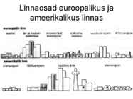 Maailmarahvastik ja rahvastikuprotsessid #17