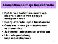 Maailmarahvastik ja rahvastikuprotsessid #35