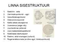 Maailmarahvastik ja rahvastikuprotsessid #38